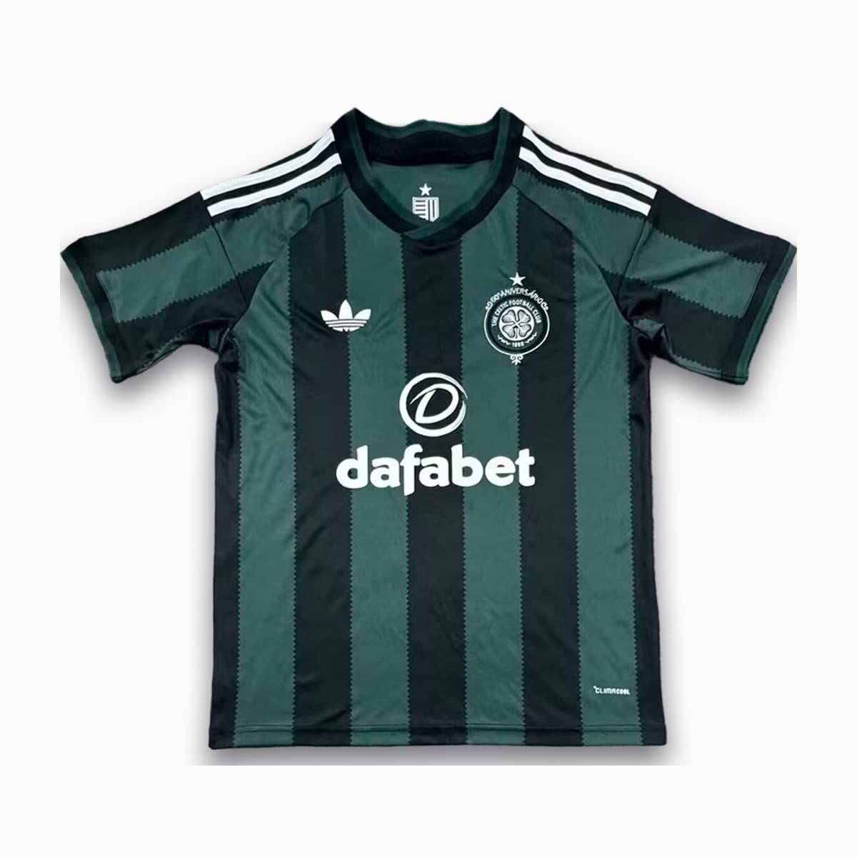 Jersey 1