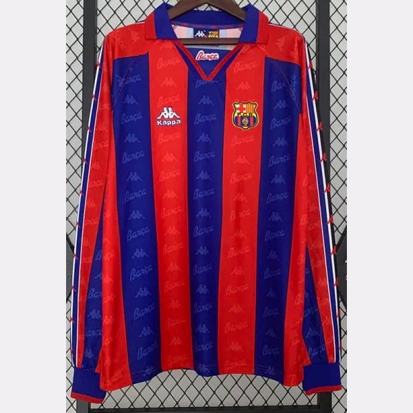 Jersey 1