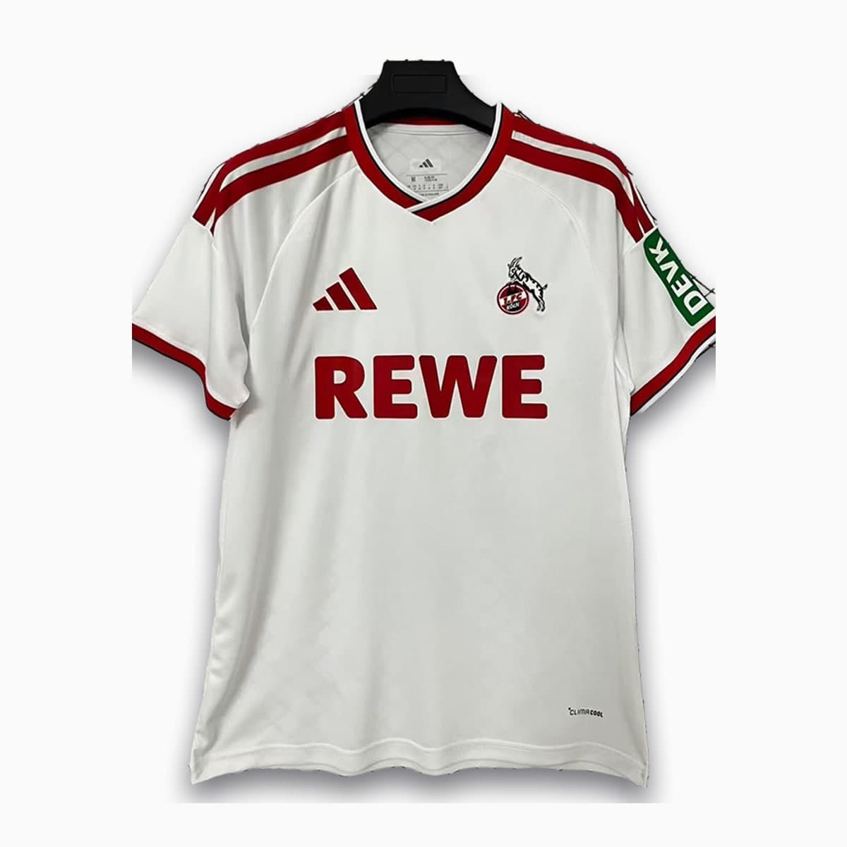 Jersey 1