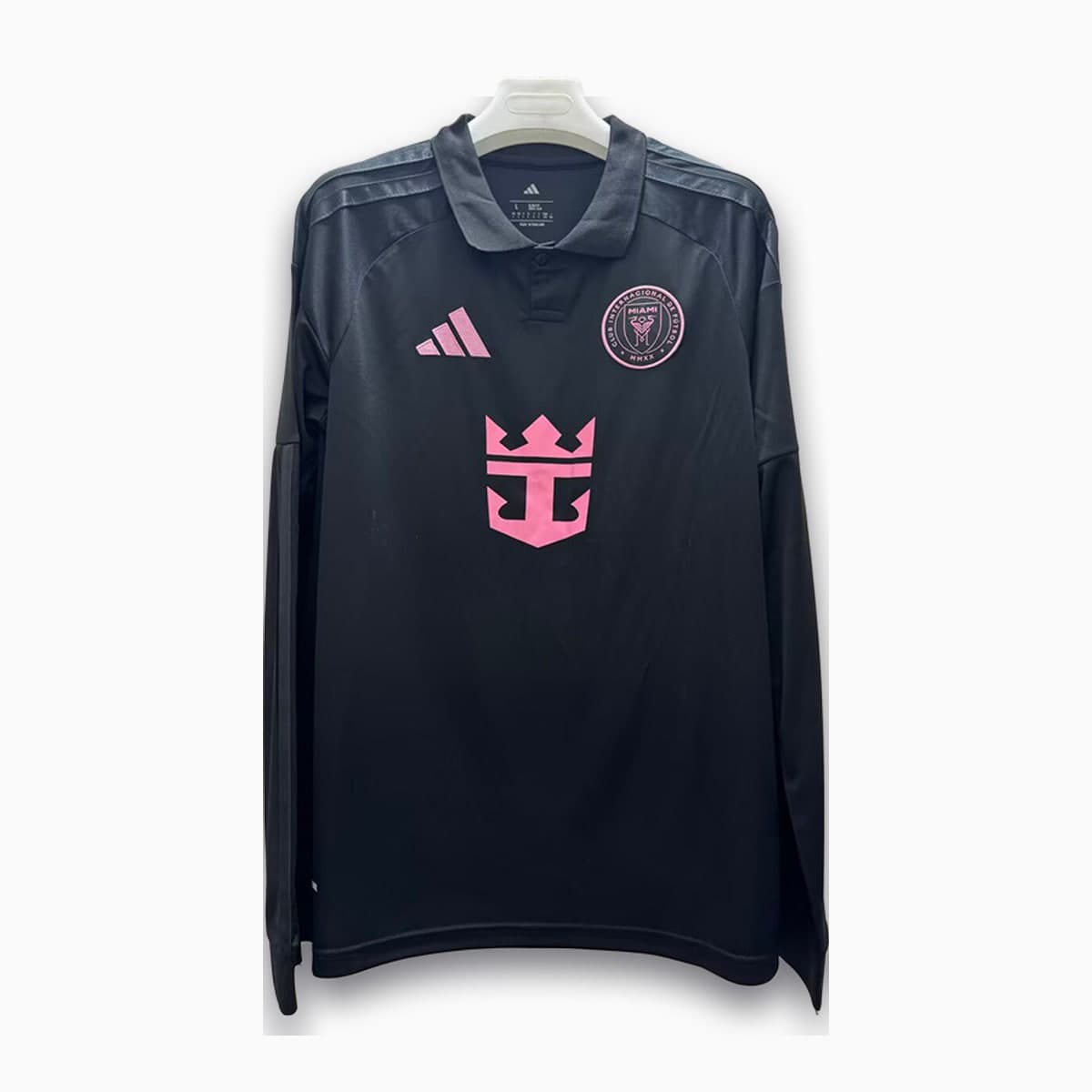 Jersey 1