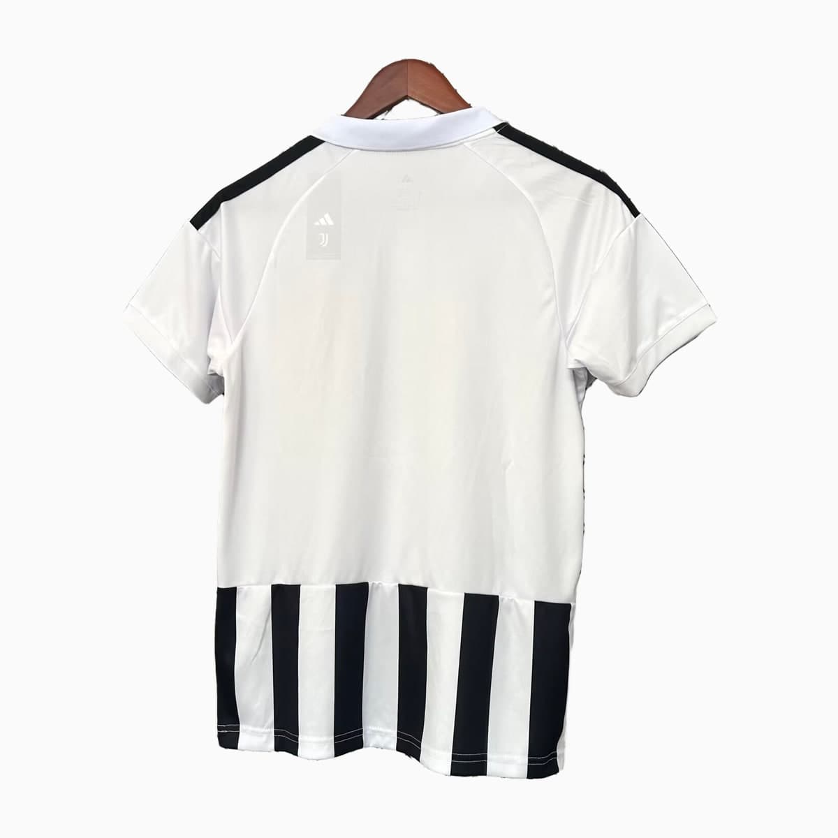 Jersey 1