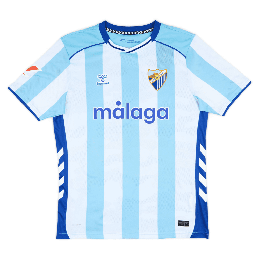 Jersey 1