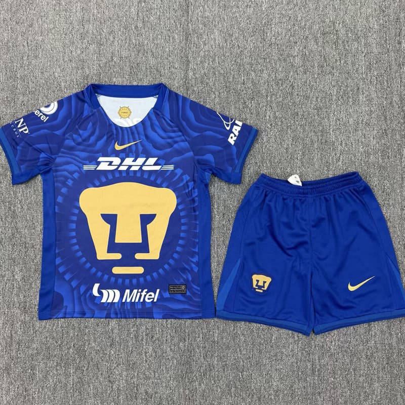 Jersey 1