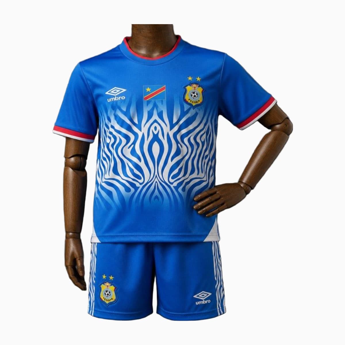 Jersey 1