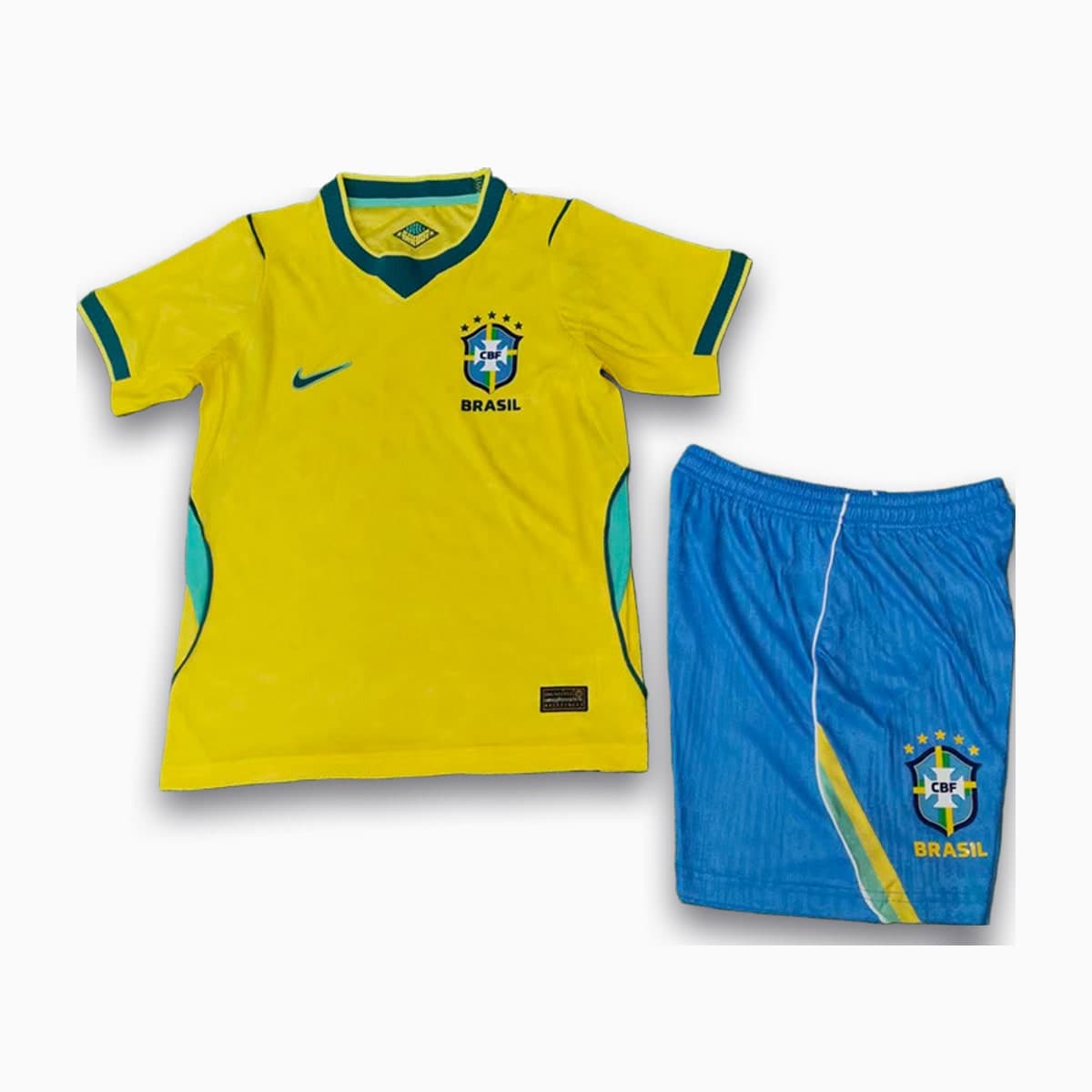 Jersey 1