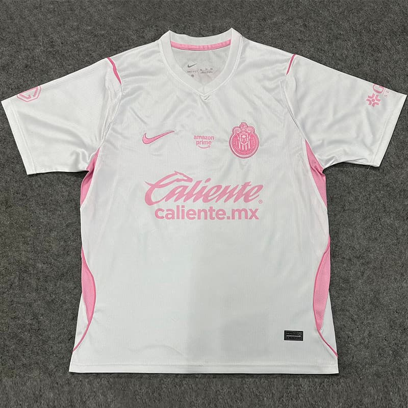 Jersey 1