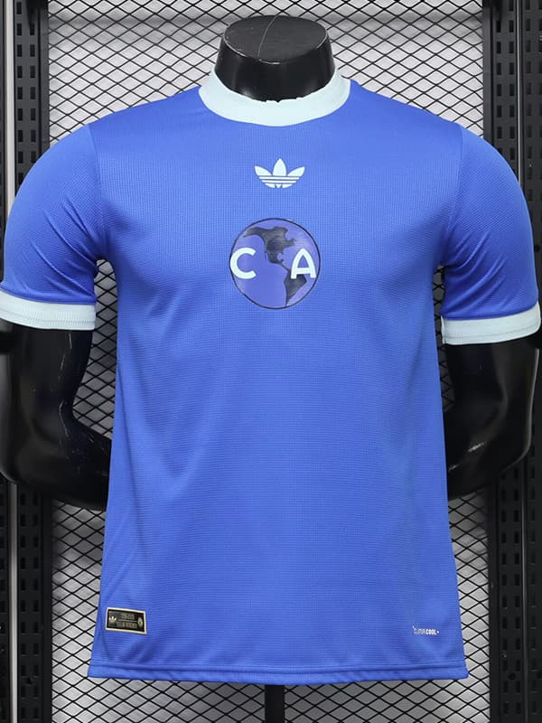 Jersey 1