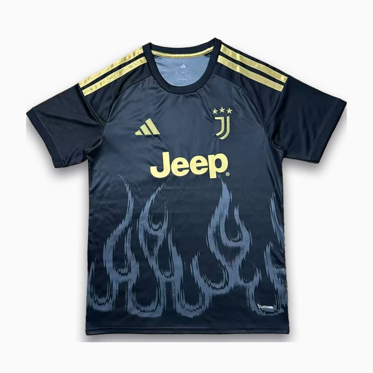 Jersey 1