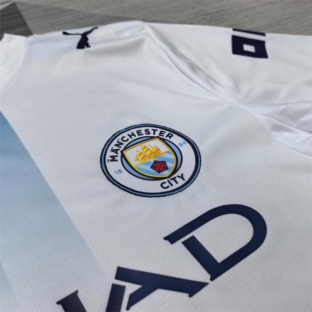 Jersey 1