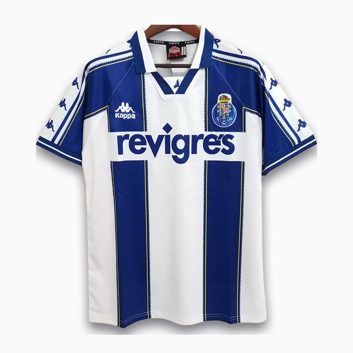 Jersey 1