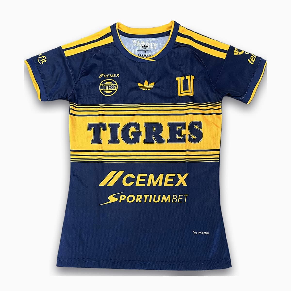 Jersey 1