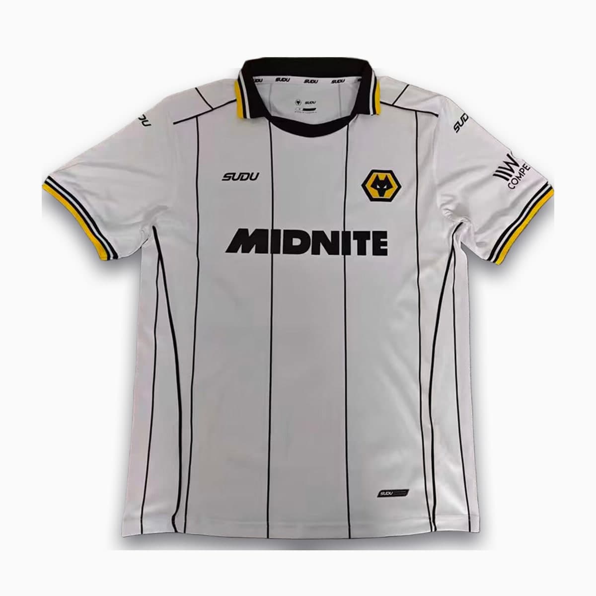 Jersey 1