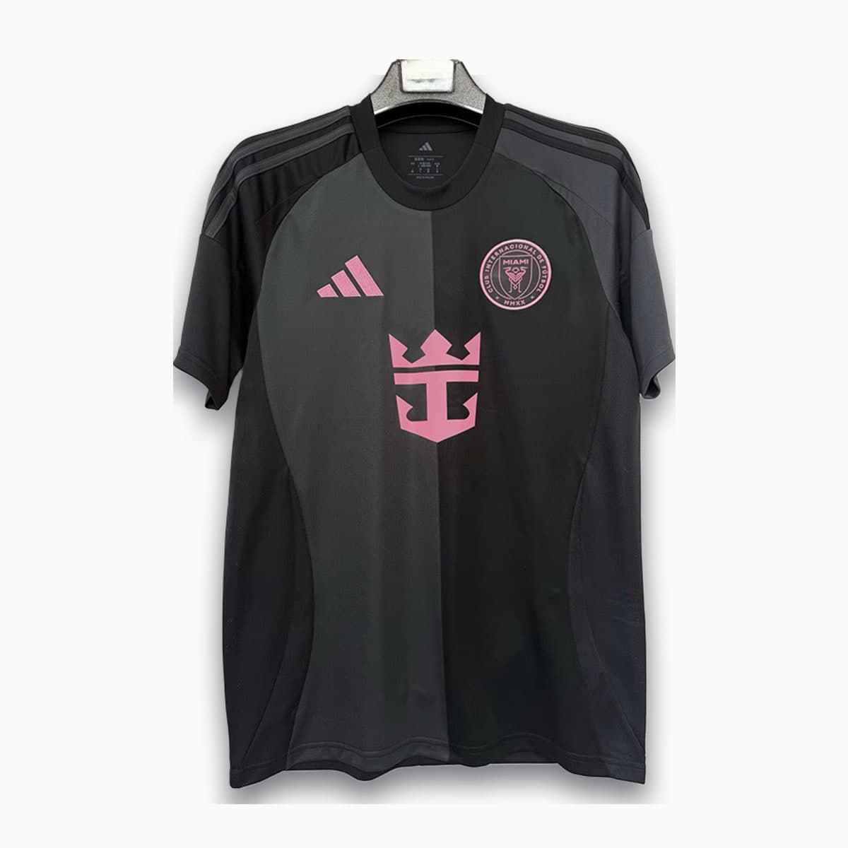Jersey 1
