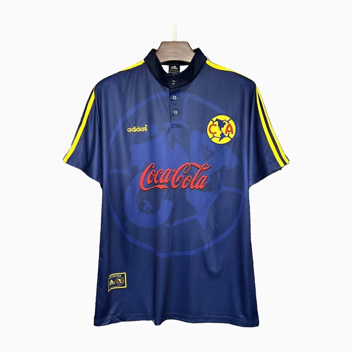 Jersey 1