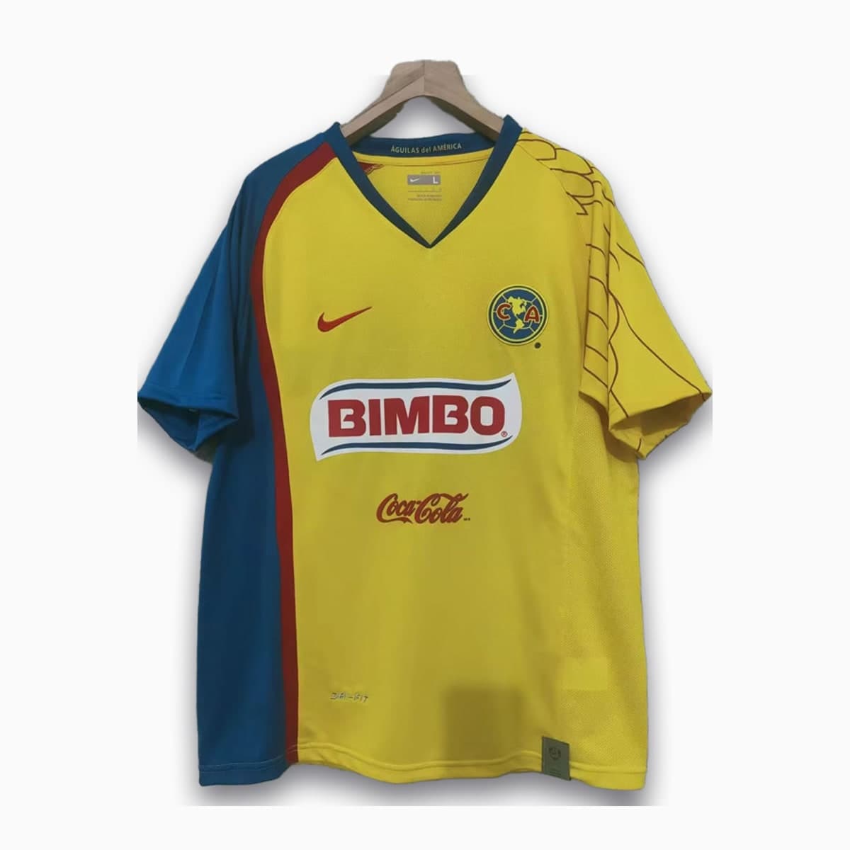 Jersey 1