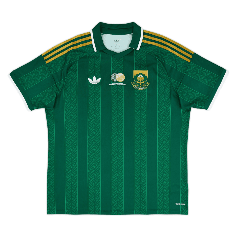 Jersey 1