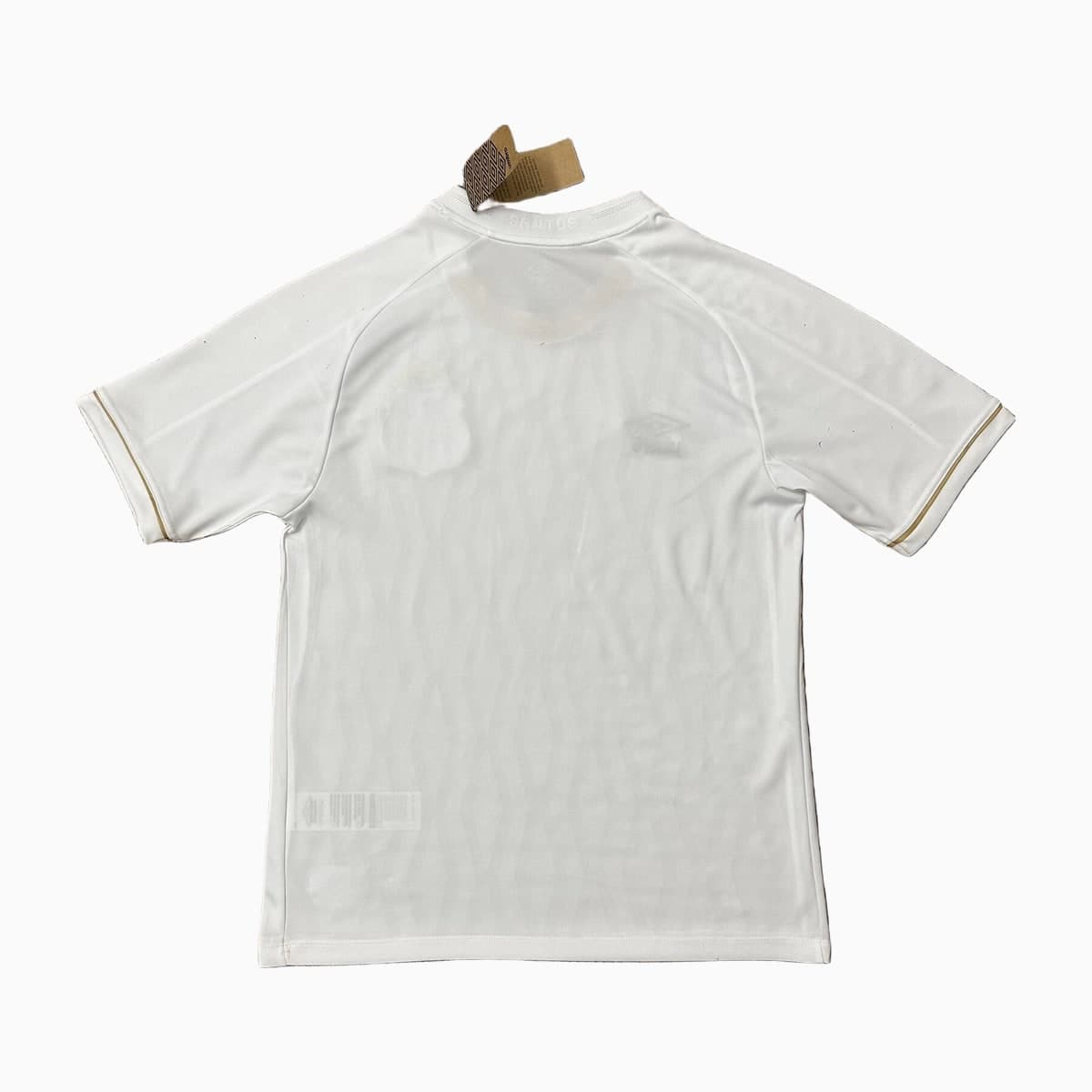 Jersey 1