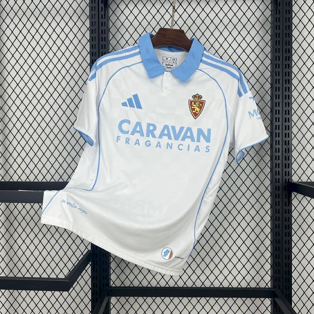 Jersey 1