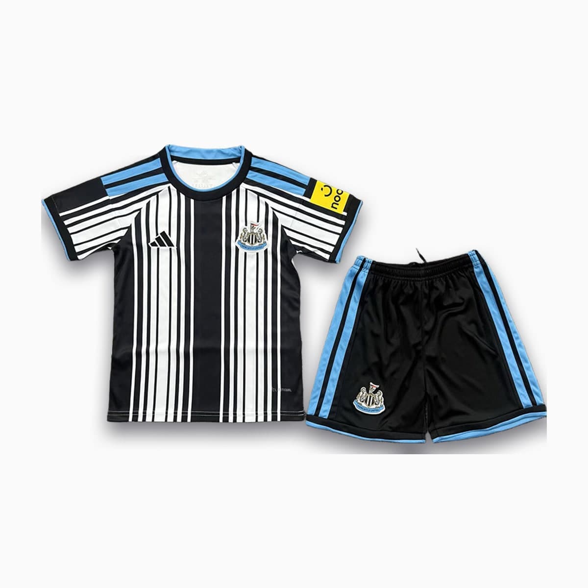 Jersey 1