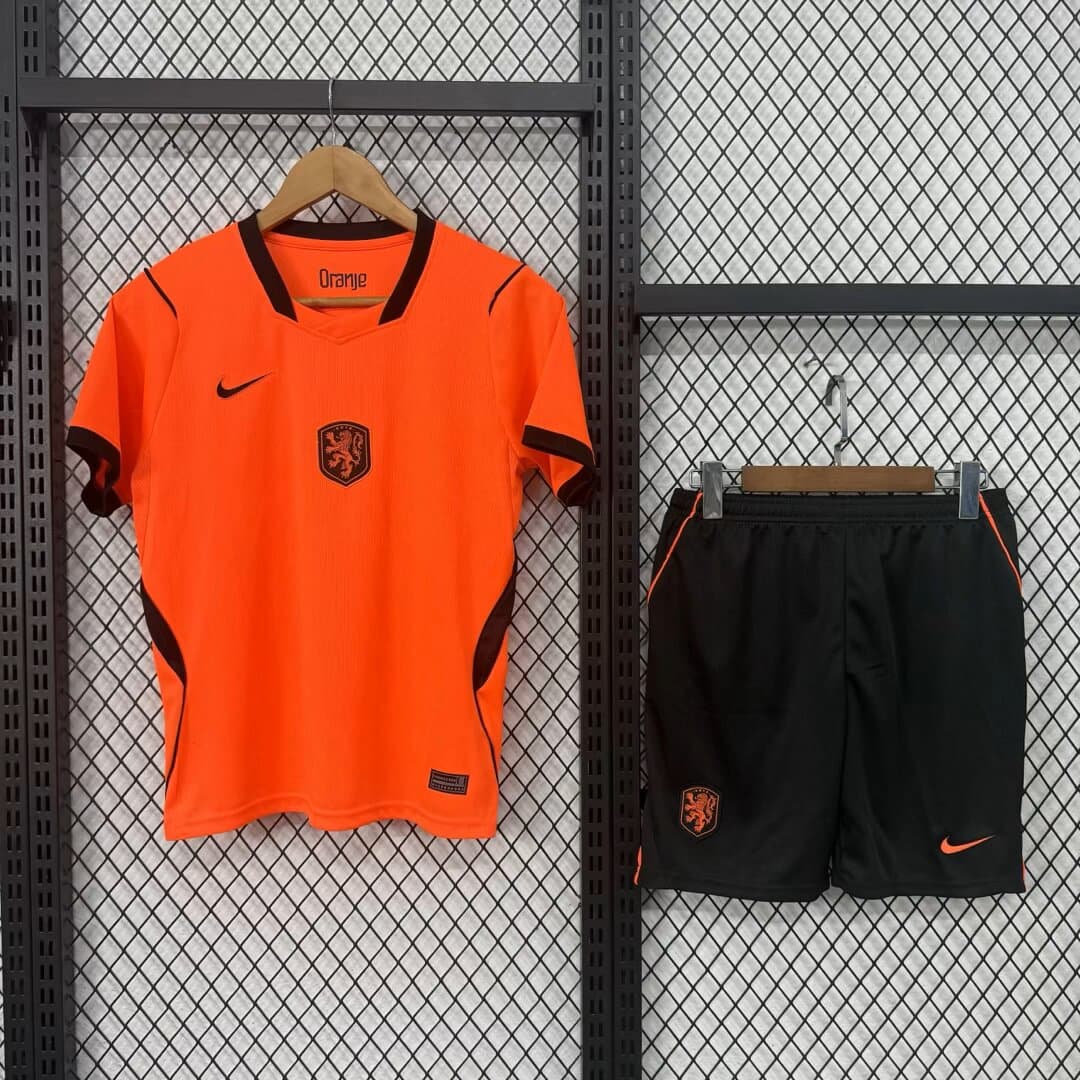 Jersey 1