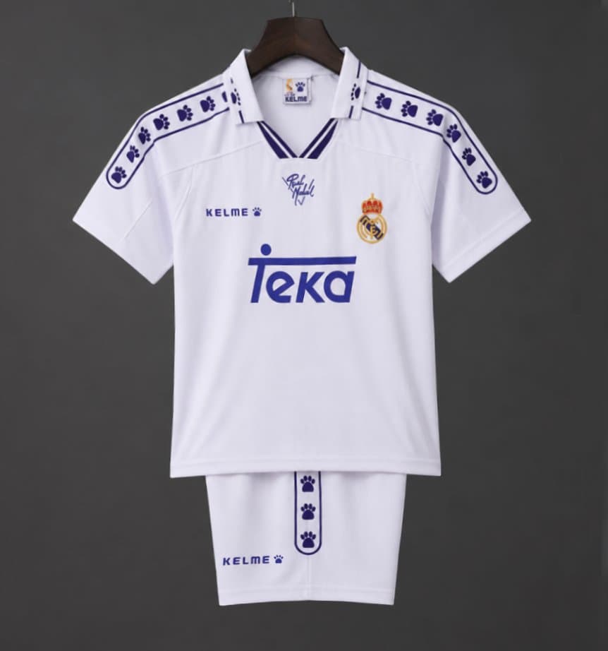 Jersey 1