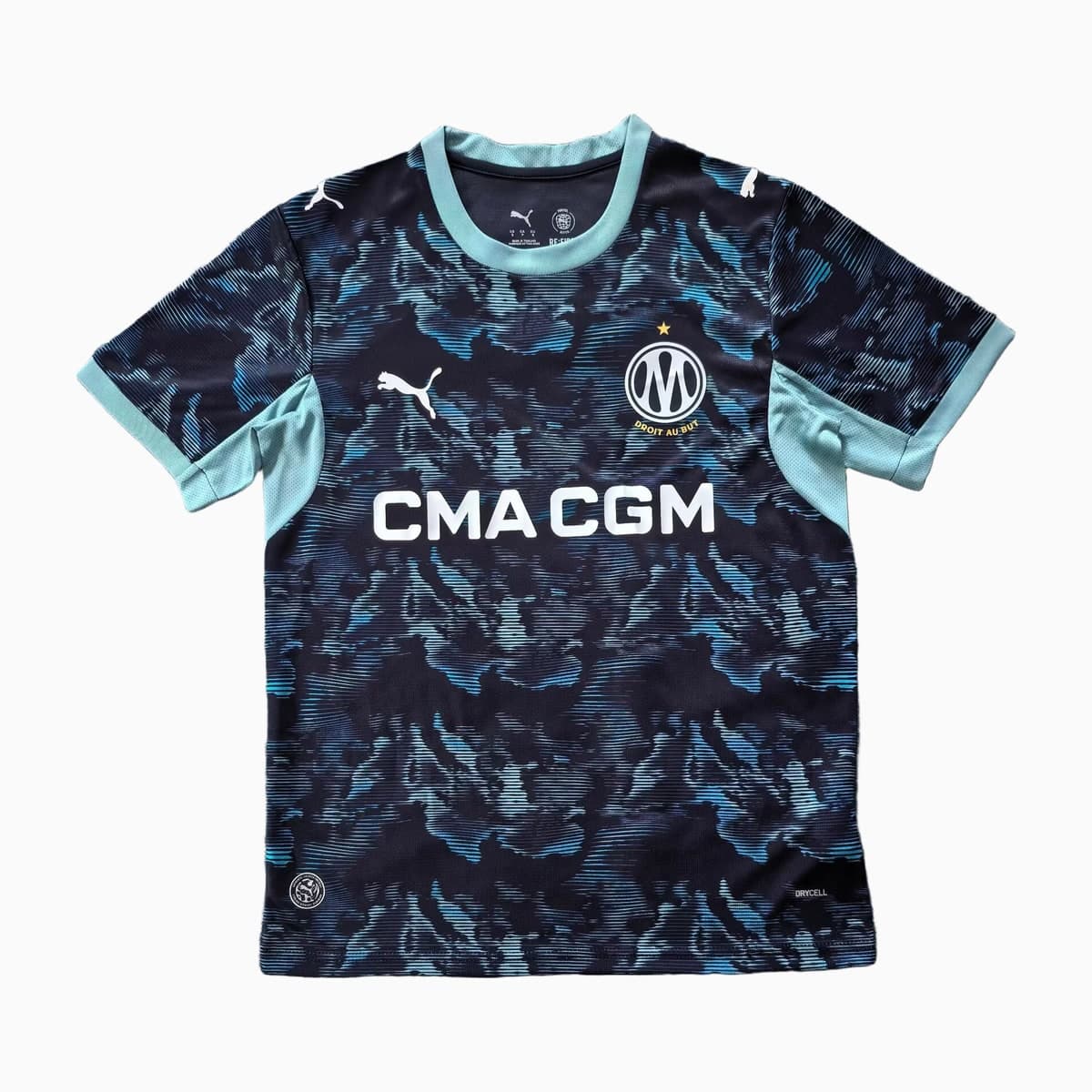 Jersey 1