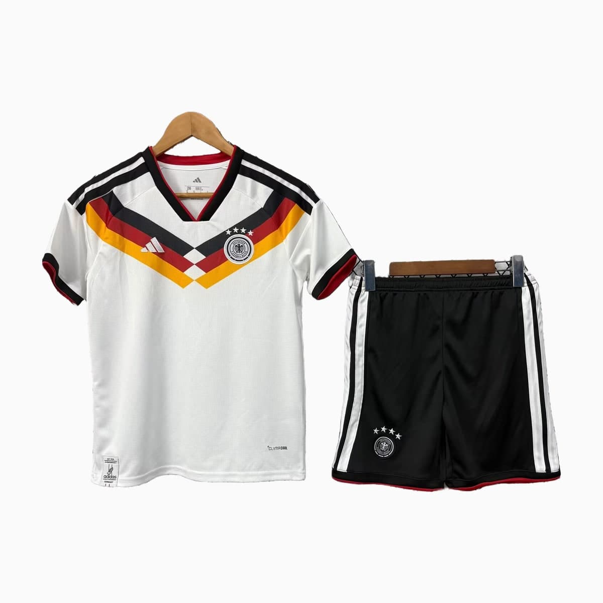 Jersey 1