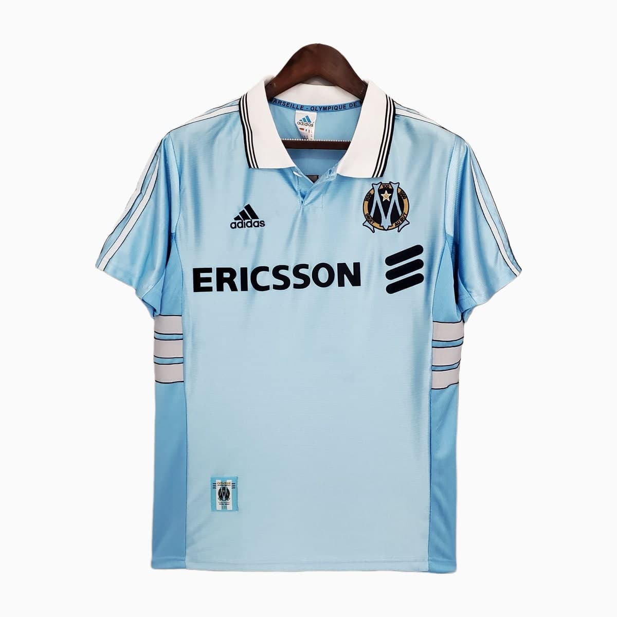Jersey 1