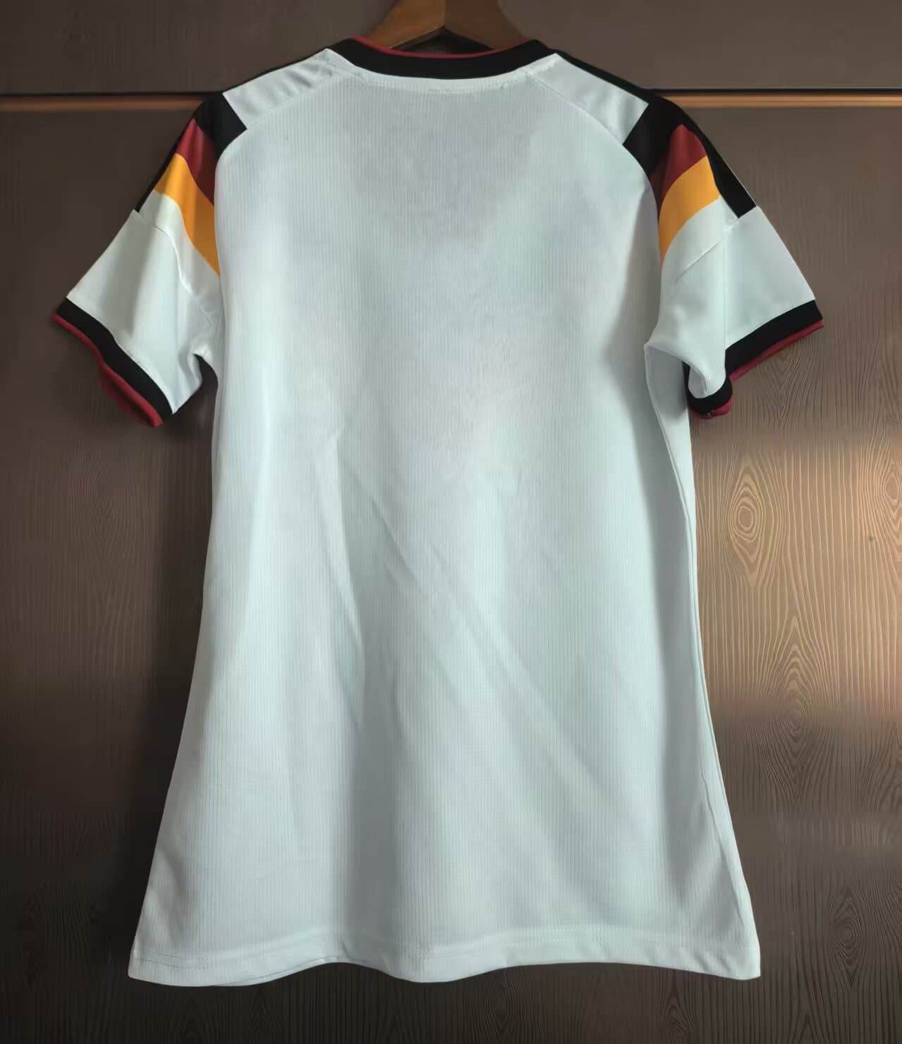 Jersey 1