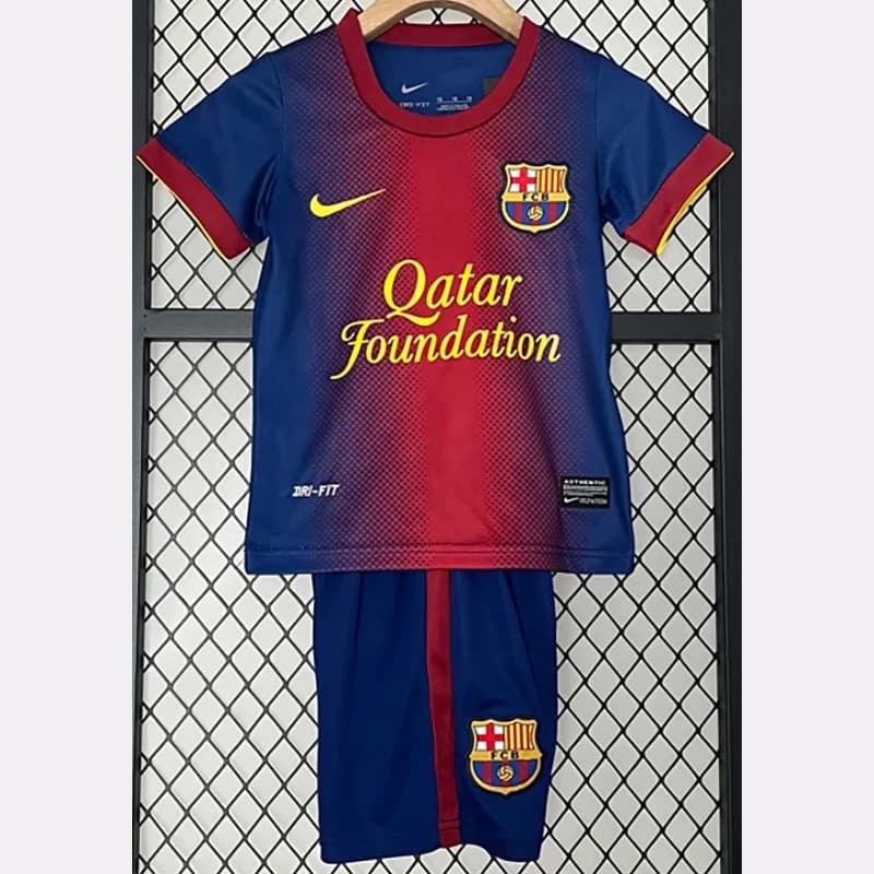 Jersey 1