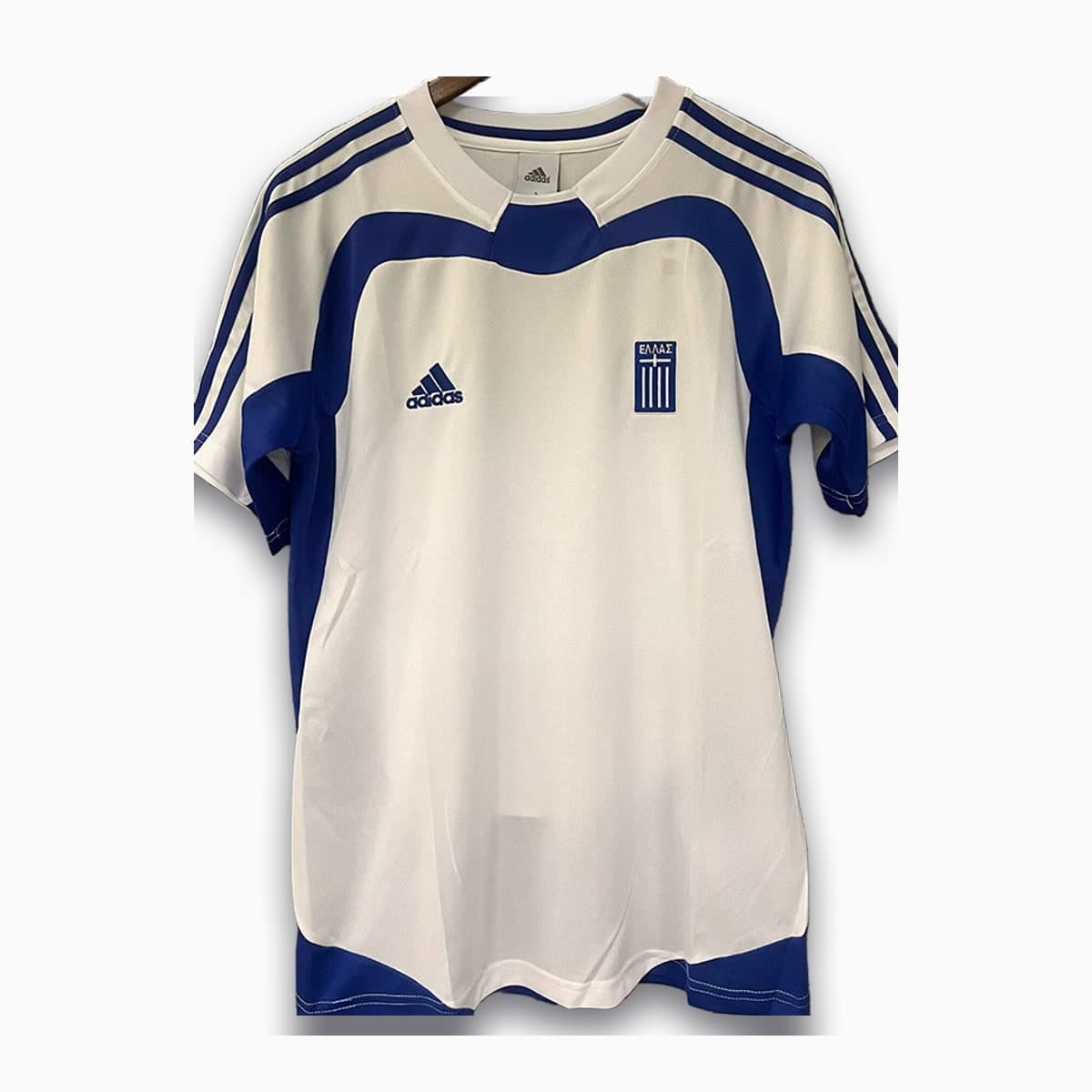 Jersey 1