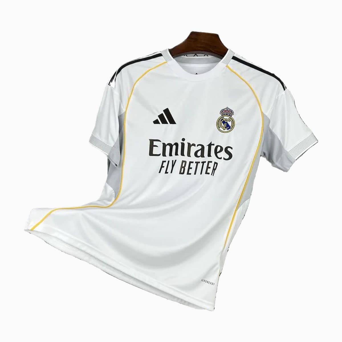 Jersey 1