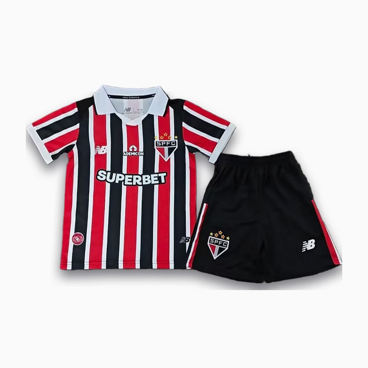 Jersey 1