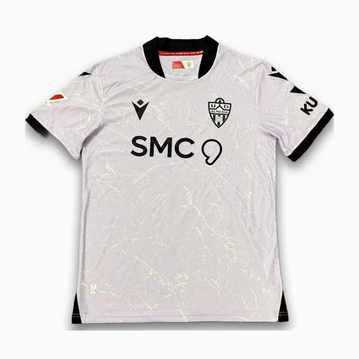 Jersey 1