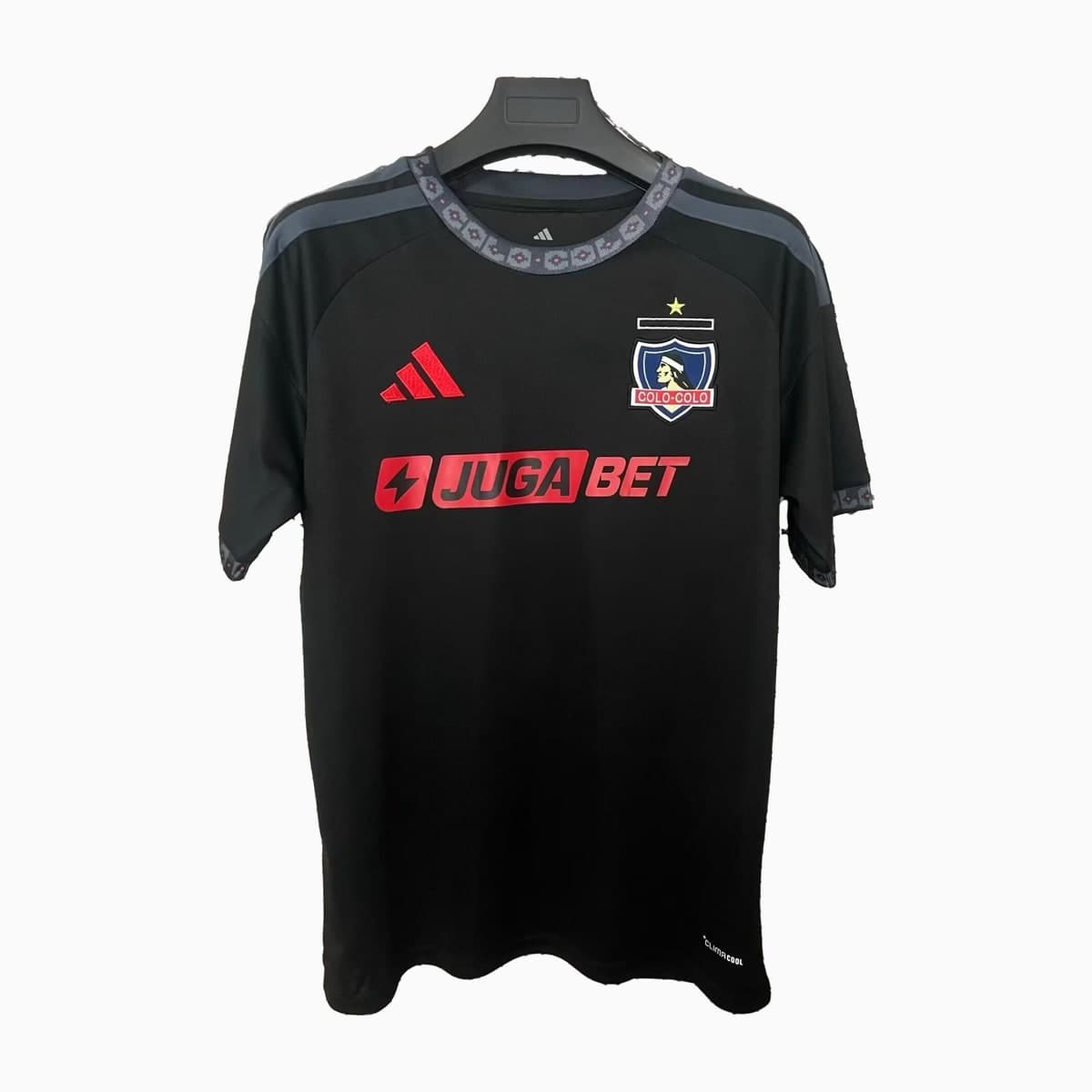 Jersey 1