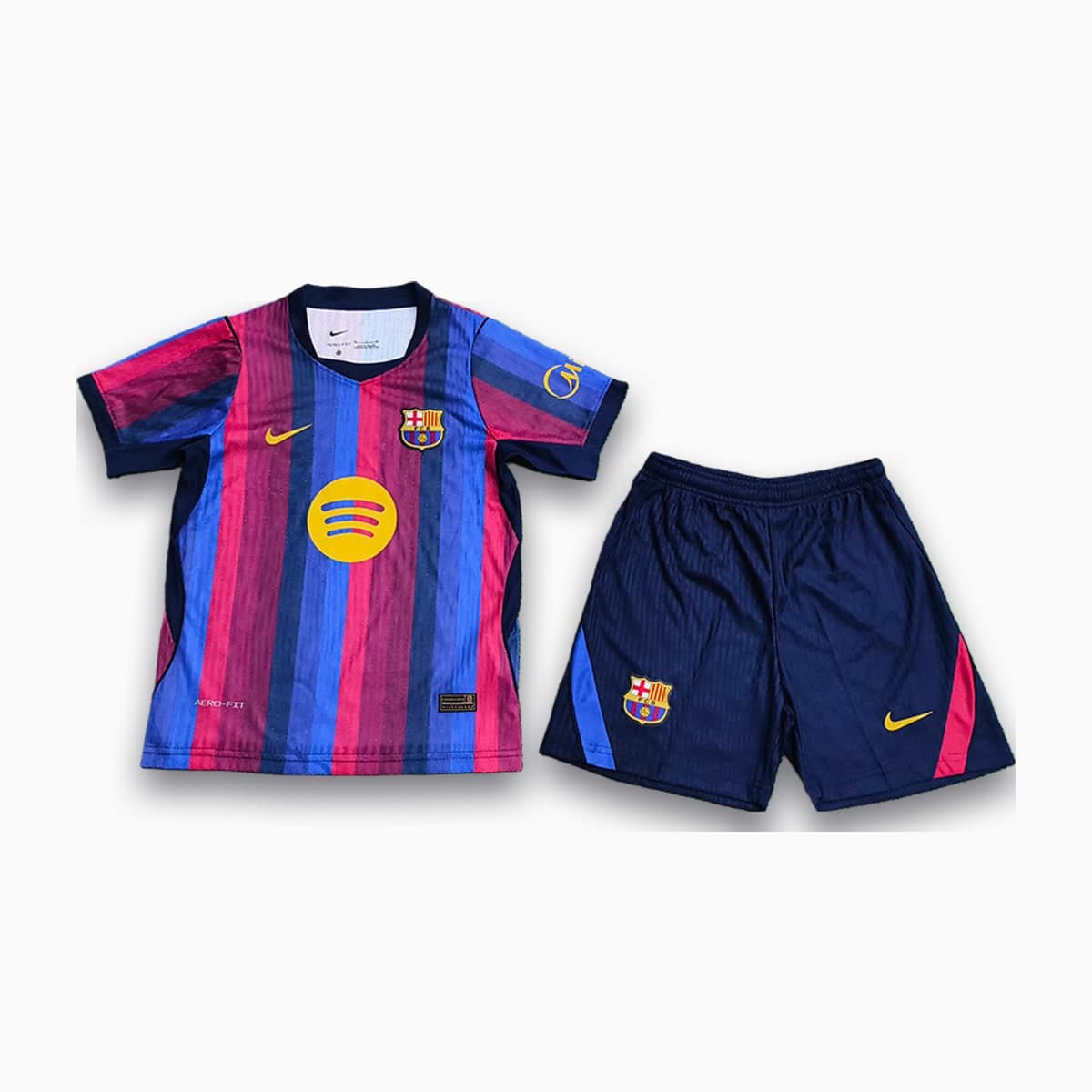 Jersey 1