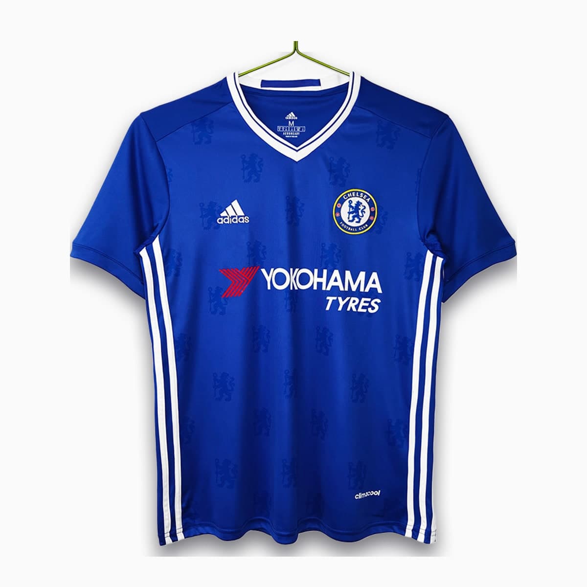 Jersey 1