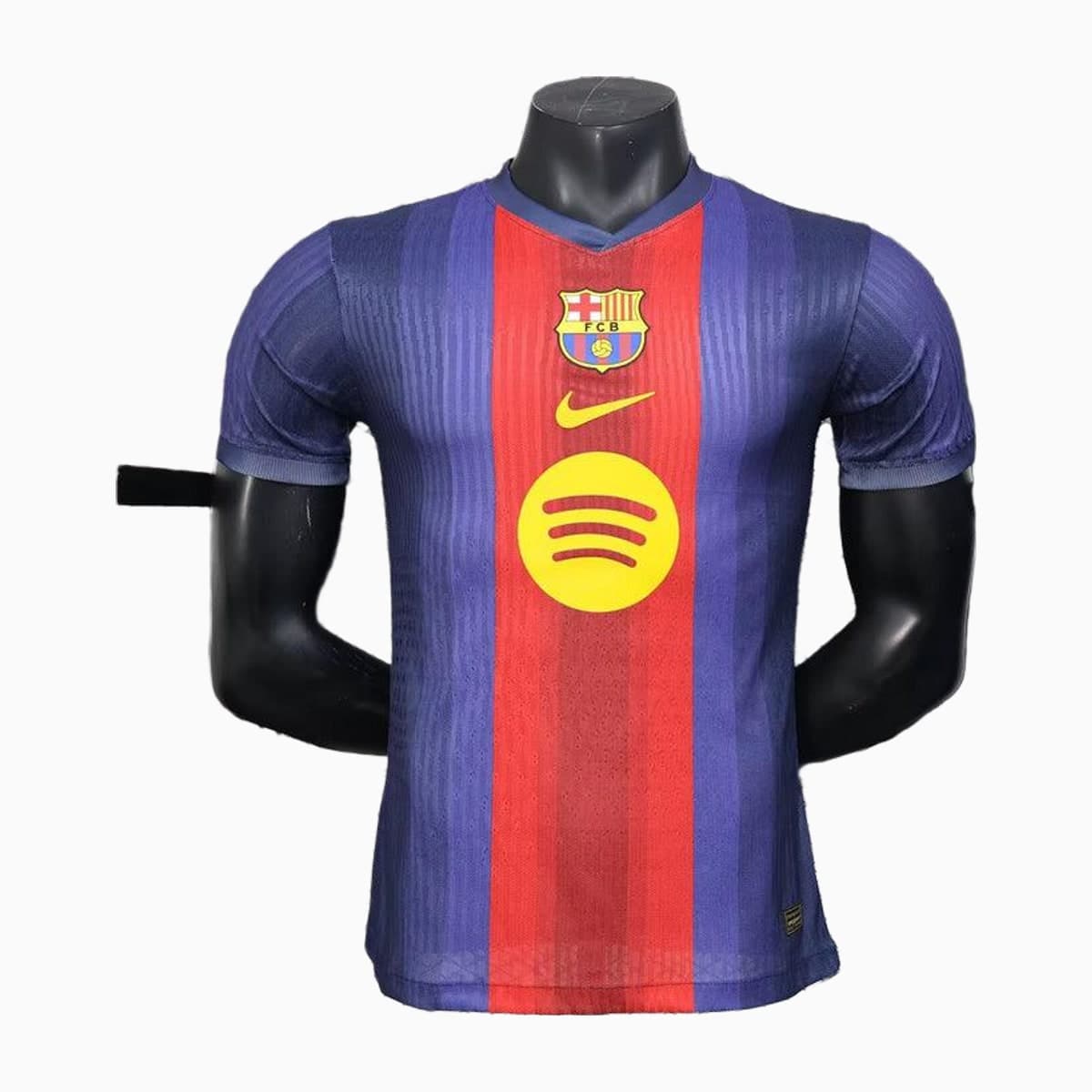 Jersey 1