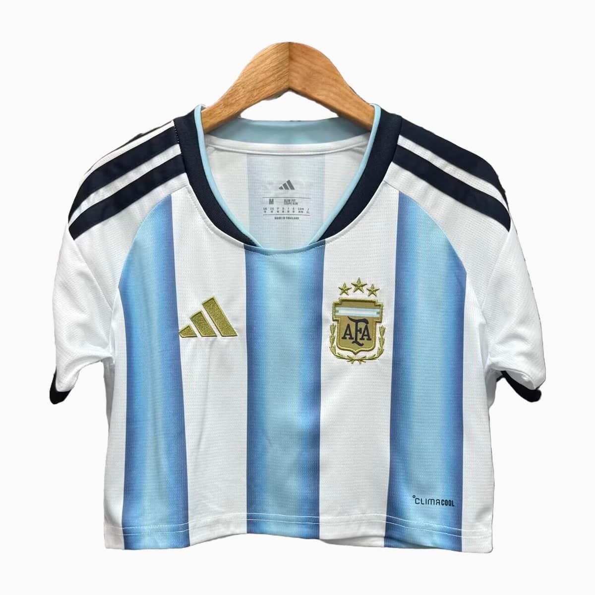 Jersey 1