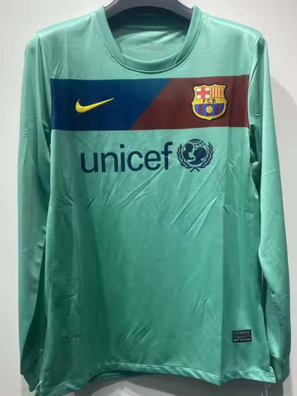 Jersey 1