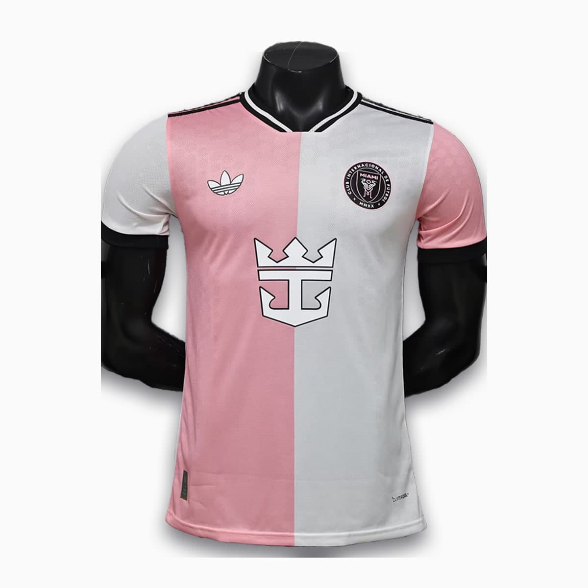 Jersey 1