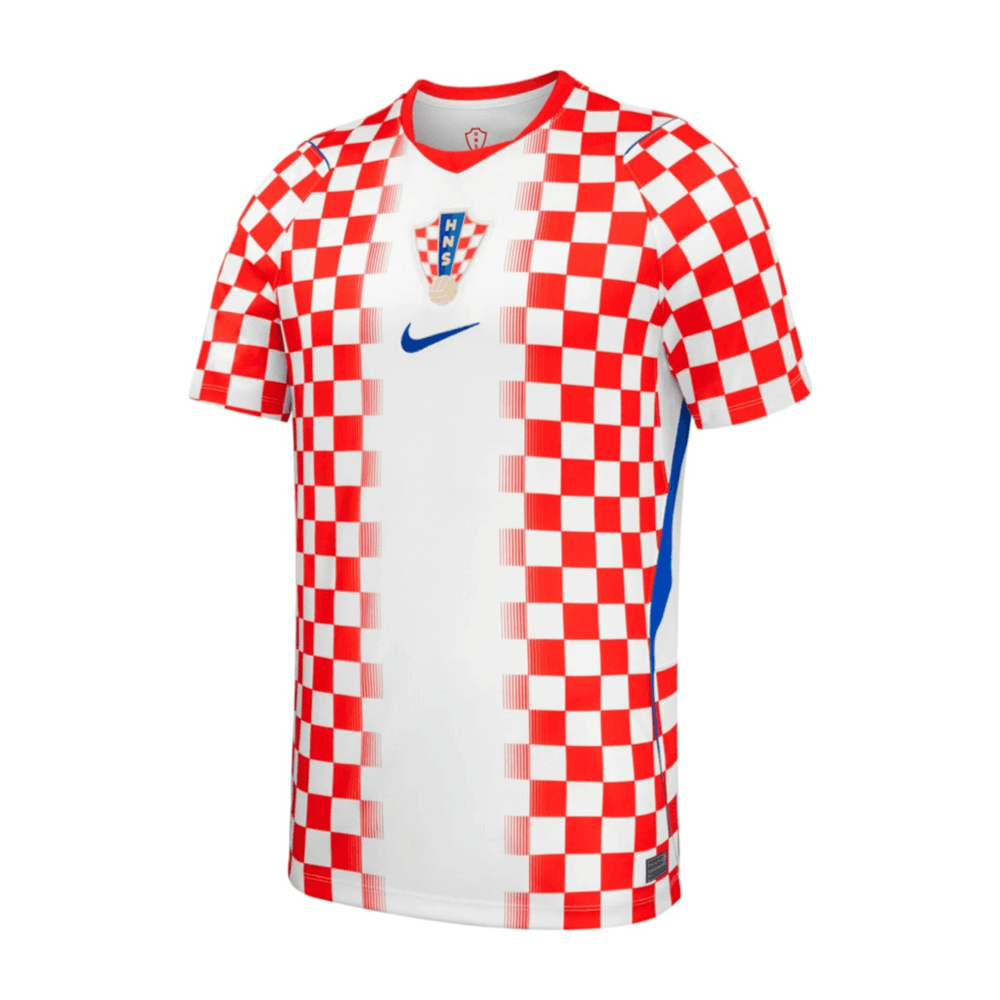 Jersey 1