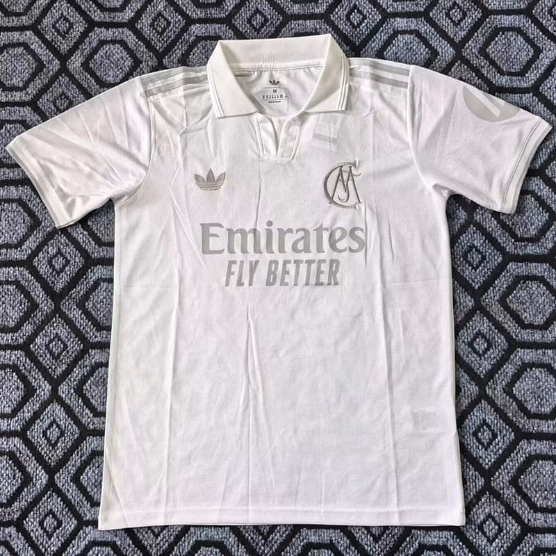 Jersey 1