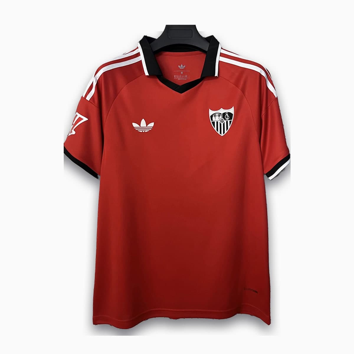 Jersey 1