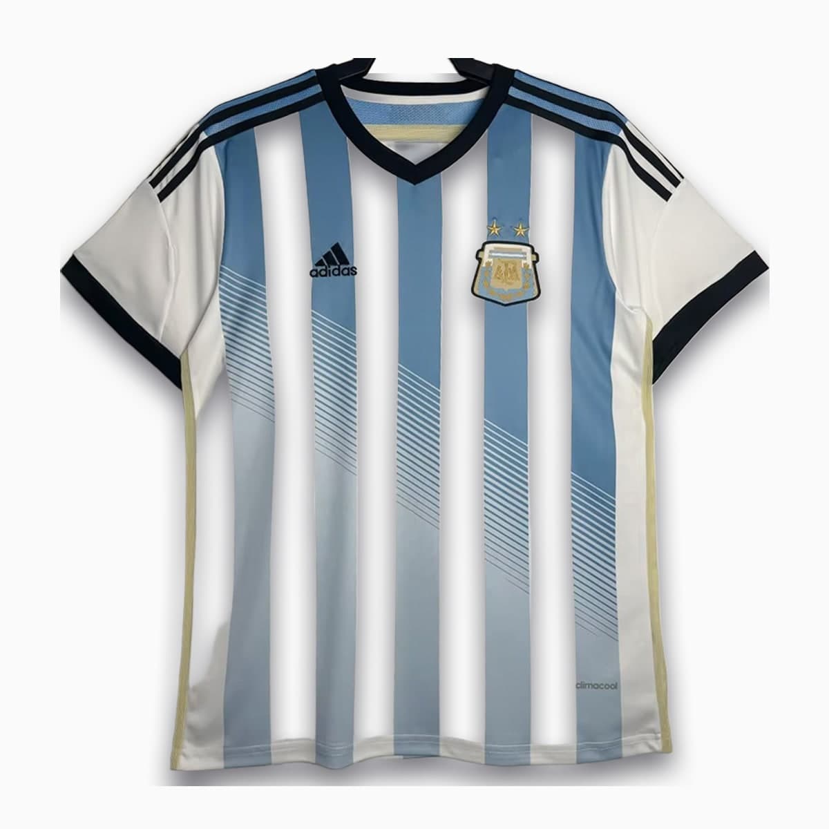 Jersey 1