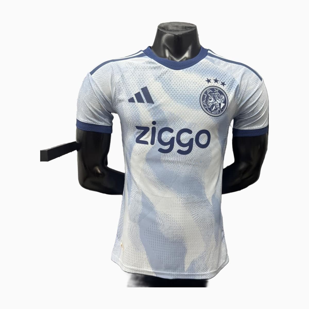 Jersey 1