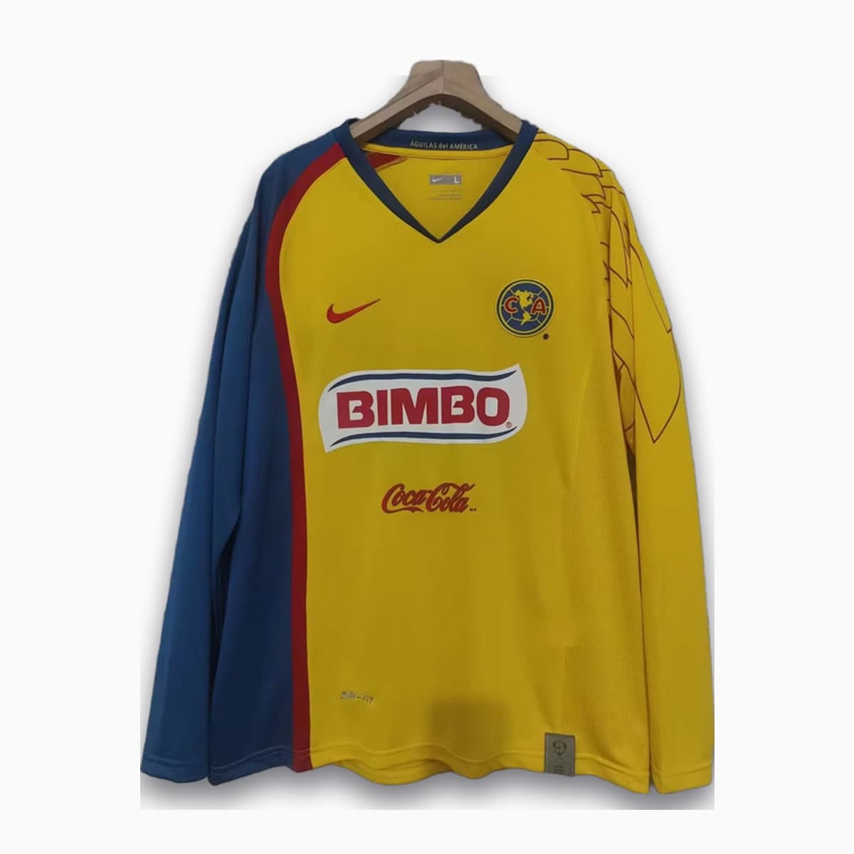 Jersey 1