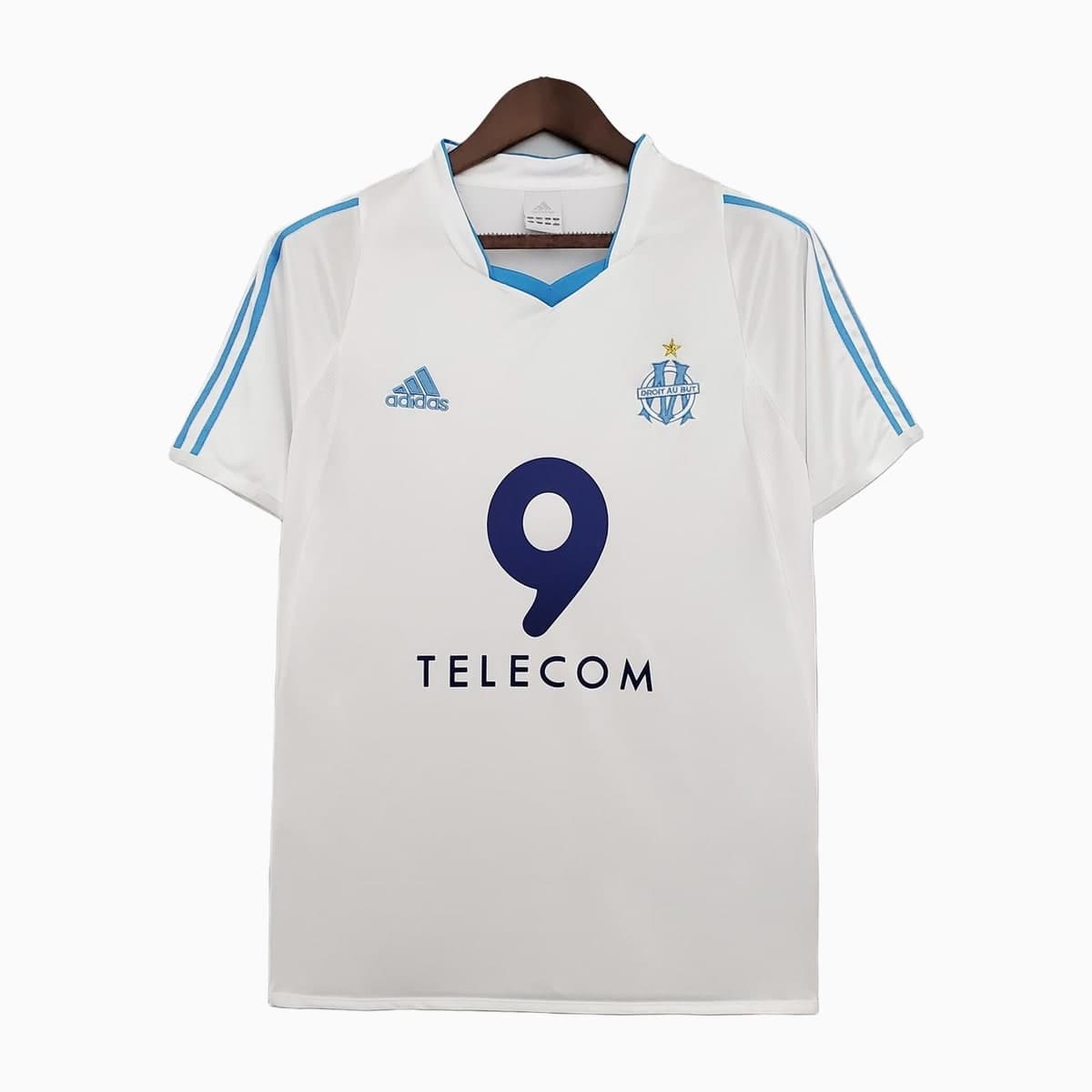 Jersey 1