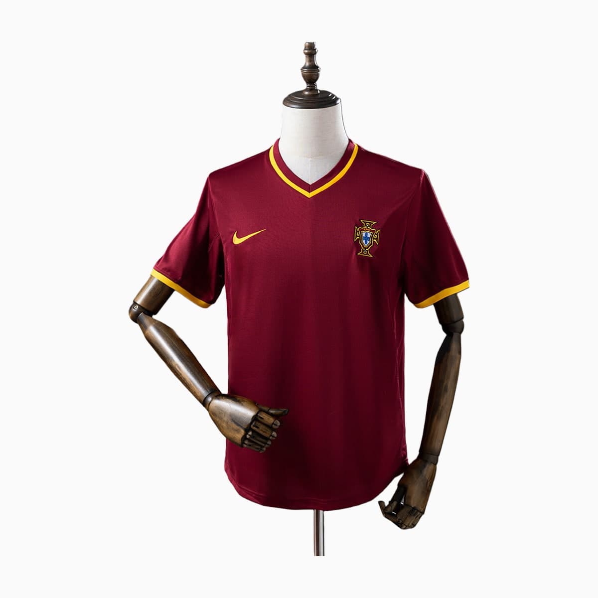 Jersey 1