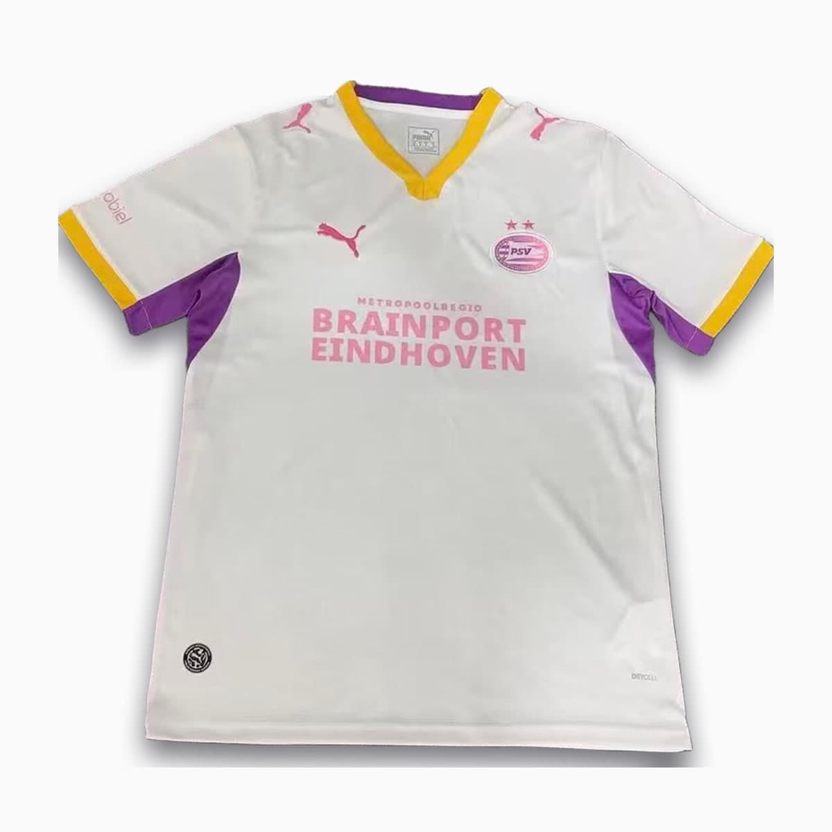 Jersey 1